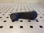 Fensteröffnungsgriff OPEL SINTRA 2.2 DTI