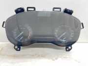 Tachometer Ford S-Max II (CJ, WA6) 10849