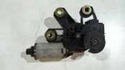 Heckscheibenwischermotor VW TOUAREG (7LA, 7L6, 7L7) 3.0 V6 TDI 7L0955712B