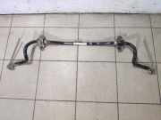 Stabilisator vorne Volvo XC60 I (156) 31340516