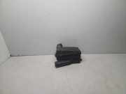 Luftfilterkasten VW TOURAN (1T1, 1T2) 2.0 TDI 16V C35154