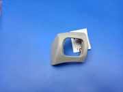 Details zur Sitzverkleidung MERCEDES-BENZ S (W220) S 320 CDI (220.025, 220.125) A2209185430