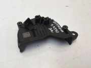 Abdeckung der Vertriebskette SKODA OCTAVIA I (1U2) 1.8 T 04E109121N