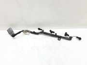 Glühkerzenkabel VOLVO V70 II (SW) 2.5 TDI AV6Q6M091