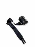 Sicherheitsgurt hinten links VW GOLF VII Variant (BA5, BV5) 2.0 TDI 4motion 621102200