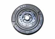 Schwungrad AUDI A3 (8V1, 8VK) 1.6 TDI 04E105266P