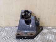 Motorhalter links KIA RIO Sedan (DC_) 1.5 16V