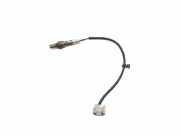 Sauerstoffsensor (Lambdasensor) JAGUAR XK 8 Convertible (X100) 4.2 1X439F472AC