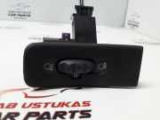 Schalter für Leuchtweitenregelung Renault Laguna I Grandtour (K56) 7700822799