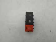 Schalter PEUGEOT 508 SW 1.6 BlueHDi 120 98202731ZD