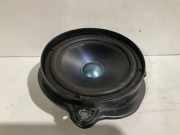 Türlautsprecher hinten links MERCEDES-BENZ CLS (C219) CLS 320 CDI (219.322) 2198200202