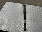 Stoßdämpfer hinten rechts SEAT TOLEDO IV (KG3) 1.6 TDI 6R0512011DG