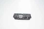 Tastenpanel BMW 2 Gran Coupe (F44) 228i xDrive 61315A16AB3 61319461144