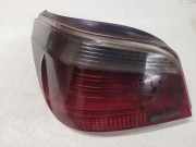 Rückleuchte links BMW 5er (E60) 6910767