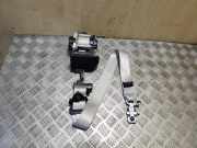 Sicherheitsgurt links vorne Volvo XC90 I (275) 32131146