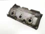 Ventildeckel Chrysler 300 C Touring (LX, LE) 04792880AG