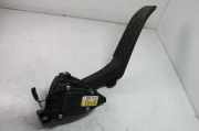 Gaspedal AUDI Q7 (4L) 3.0 TDI quattro 7L0723507D