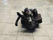 Kraftstoffpumpe Peugeot 5008 I () A2C53381555