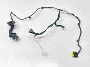 Kabel Tür Nissan Pulsar (C13) 241263ZL0B