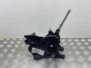 Gangschaltmechanismus FORD FOCUS IV (HN) 1.0 EcoBoost JX6R7C453CLC