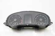 Tachometer VW Jetta IV (162, 163, AV3, AV2) 5C6920972A