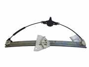Fensterheber rechts hinten Mazda 626 V Station Wagon (GW)