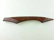 Armaturenbrett Verkleidung MERCEDES-BENZ E (W211) E 320 CDI (211.022) KL8776