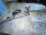 Scheibenwischermechanismus vorne OPEL MERIVA 1.8 23003414
