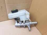 Bremszylinder VW GOLF VIII (CD1) 1.5 TSI Bluemotion 5Q1611301D 1K0945459C