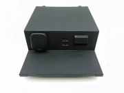 USB MAZDA CX-5 (KF) 2.2 D K123644A1