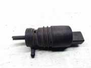 PUMPE SCHEIBENWASCHANLAGE MERCEDES-BENZ C (W203) C 320 CDI (203.020)
