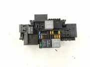 Sicherungskasten MERCEDES-BENZ GLC (C253) 220 d 4-matic (253.303, 253.305) 2229063701 2229063202