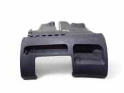 Armaturenbrett Verkleidung unten AUDI A4 Avant (8D5, B5) 1.9 TDI