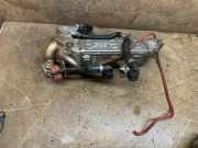 AGR-Kühler BMW 6 Gran Turismo (G32) 630 d 8599832