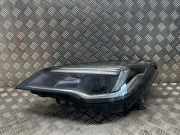 Hauptscheinwerfer links Opel Astra K (B16) 7961300000