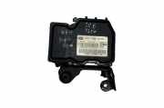 ABS Hydraulikblock FORD S-MAX 2.0 TDCi 16565701 7G912C405AA