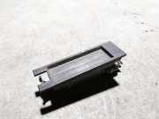 Kennzeichenbeleuchtung OPEL ASTRA H Estate (L35) 1.6 13139990