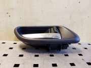 Türöffner innen rechts hinten Subaru Forester (SG)