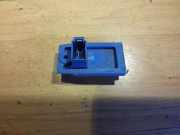HEIZUNGSLÜFTER REGLER WIDERSTAND FORD FOCUS Turnier (DNW) 1.8 Turbo DI / TDDi XS4H18B647BA