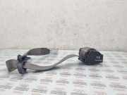Sicherheitsgurt hinten links VW SHARAN (7M8, 7M9, 7M6) 1.9 TDI 7M0857815N