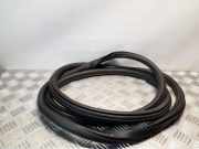 Türgummi links hinten Skoda Octavia II (1Z) 1Z5867367F