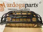 Stoßstange vorne Mini Mini (F56) 9450563