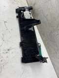 Kofferraumverkleidung BMW X6(G06) (G06, F96) xDrive 30 d 7470969