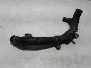 Schlauch für Luftversorgung VW Caddy III Kombi (2KB) 1K0145840