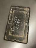 Akku-Pad TOYOTA RAV 4 II (_A2_) 1.8 (ZCA25_, ZCA26_) 7443142060