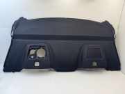 Hutablage BMW 6er Coupe (F13) 8051032