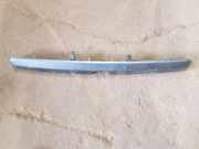 Kennzeichenbeleuchtung Verkleidung OPEL ASTRA H Estate (L35) 1.8 90559239