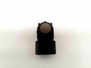 Sensor für Einparkhilfe Hyundai i30 III (PD, PDE, PDEN) 95720G3000Z3G