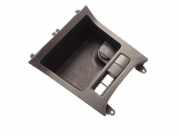 Handschuhfach VW GOLF V Variant (1K5) 2.0 1K0857925 1K0858329ZSB