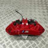 Bremssattel vorne links BMW X5 (G05) (G05, F95) 9504103 9504107